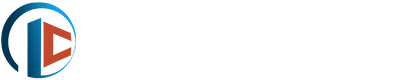 Lingchuang Çelik Grubu Co, Ltd